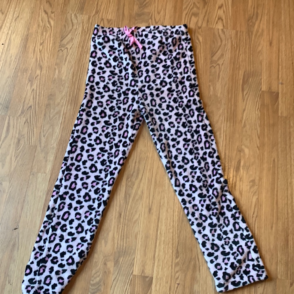 Junior Large Pjs
